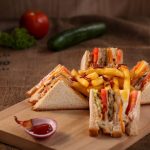 煎蛋粘锅的终极解决方案，我花了 300 块买锅才悟出来的道理