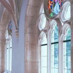 煮粥必溢锅？我试了 8 种方法，最后发现最管用的是……